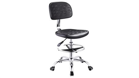 Laboratory Furniture Adjustable School Swivel Type Lab Chair - Buy Laboratory Furniture ...