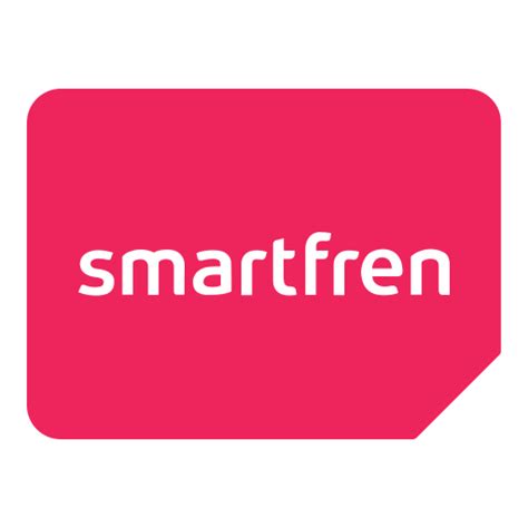 Card, sim, mobile, indonesia, smartfren icon - Free download