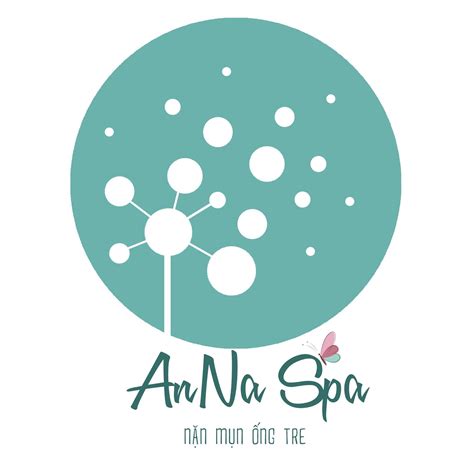 ANNA SPA | Hanoi