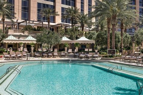 The Venetian® Resort Las Vegas | Luxury Hotels in Las Vegas