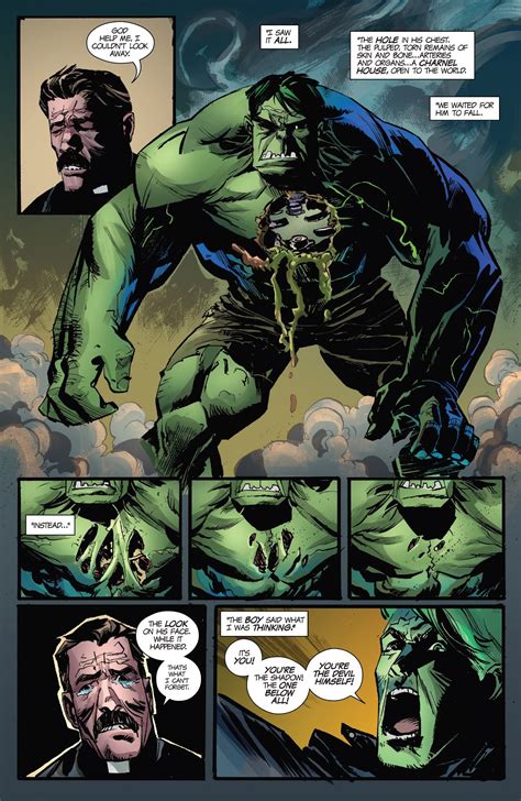 Sentry vs Hulk - Battles - Comic Vine