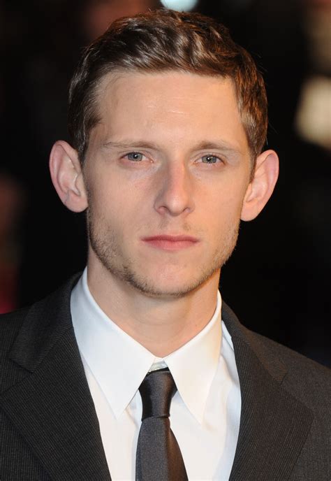 Jamie Bell | Fantastic Four Movies Wiki | Fandom