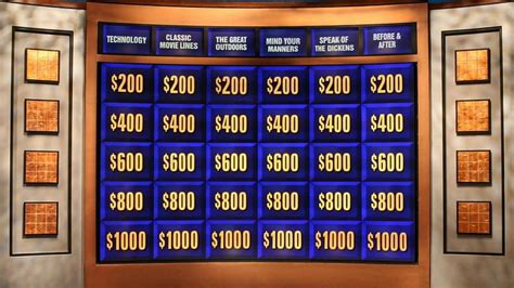 Today’s Final Jeopardy! answer: Monday, January 2, 2023