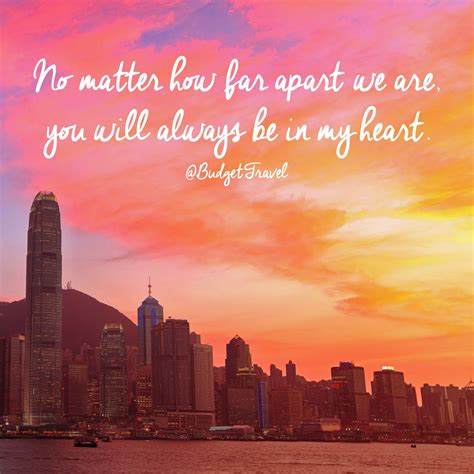 38 Most Inspiring Travel Quotes of All Time | Heart quotes, Positivity and Poem