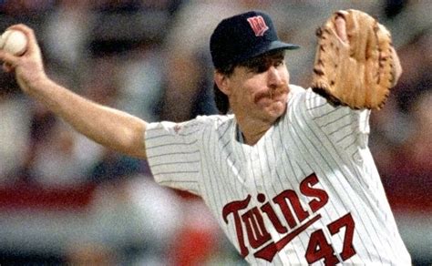 Former Twins pitcher Jack Morris elected to baseball Hall of Fame | FOX ...