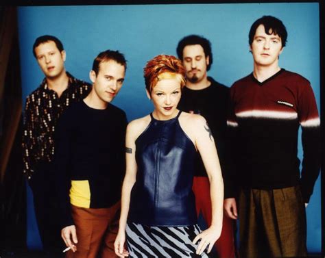 Letters to Cleo | The Music Museum of New England