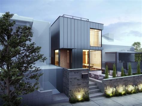 5 Reasons Why Architects Cannot Refuse 3D Visualization • AIMIR CG | 3D Architectural ...