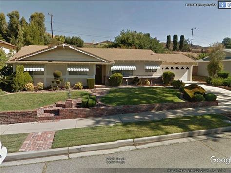 Simi Valley Real Estate - Simi Valley CA Homes For Sale | Zillow