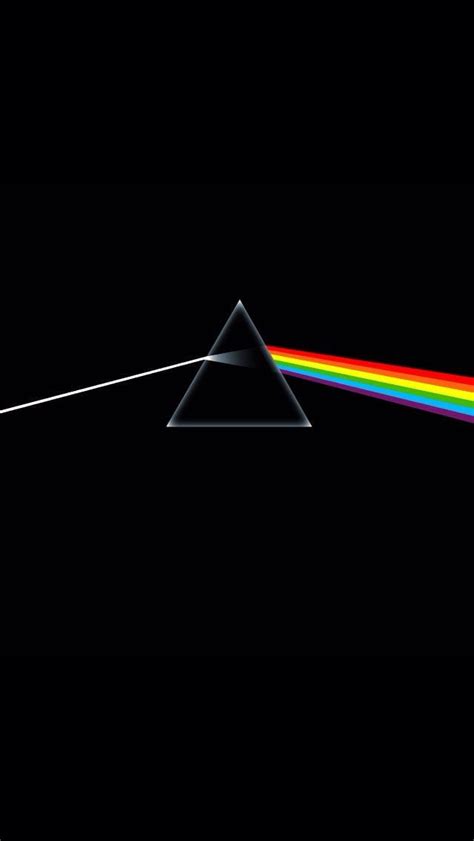 Dark Side of the Moon Wallpaper (iPhone 5) : r/iWallpaper