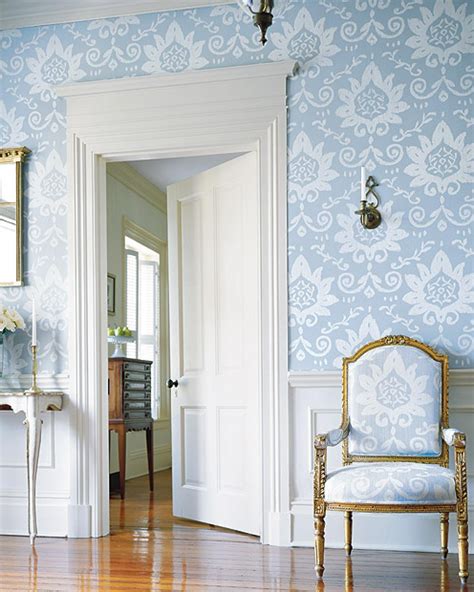 French Country Wall Decor You'll Love in 2021 - VisualHunt