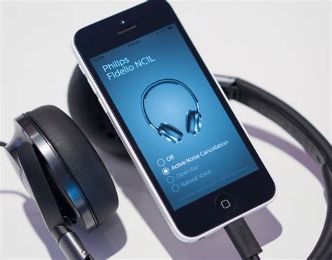 How to Connect Philips Bluetooth Headphones to iPhone