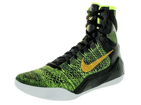 Best HIGH TOP Basketball Shoes To Date! - Live For BBALL