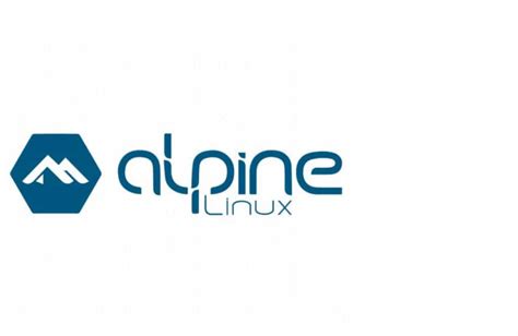 Why Alpine Linux is Suitable For Cloud Native Application? - Davoud ...