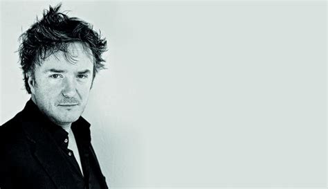 Pictures of Dylan Moran