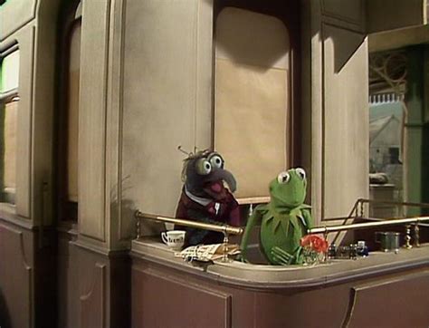 Episode 308: Loretta Lynn - Muppet Wiki