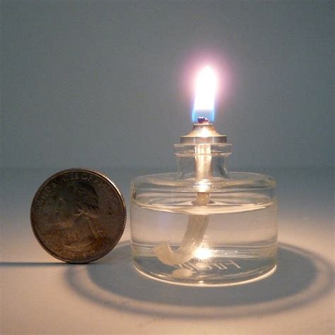 Robot Check | Mini oil lamp, Tea lights, Olive oil candle