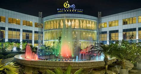 Top 10 Hotels and Resorts in Kuakata – Largest Business Listing of Bangladesh