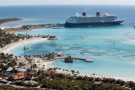 Disney Cruises 2024 DATES & Guide - Plan Your Sailing Now!