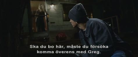 8 Mile Quotes. QuotesGram