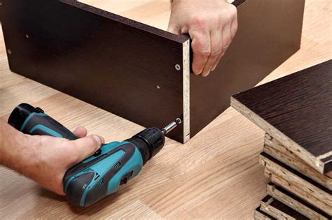 10 Best Cordless Screwdrivers of 2024