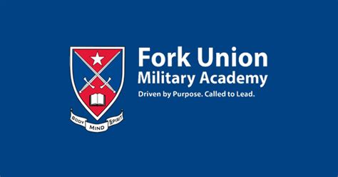 Assistant Coaches: Football - Fork Union, VA - Fork Union Military Academy Jobs