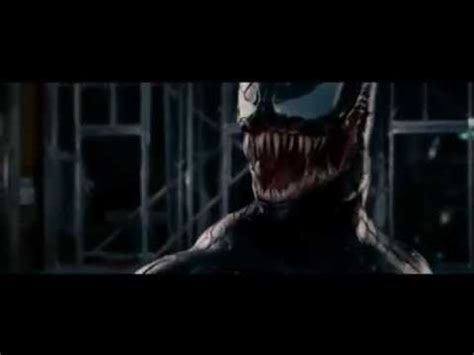 Spiderman 3 - Harry Osborn's Death - YouTube