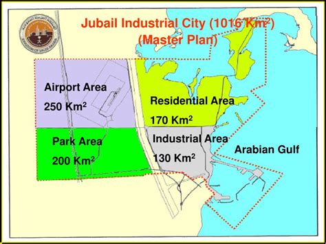 PPT - Presented at the Saudi Arabia: M ajor I nvestment O pportunities ...