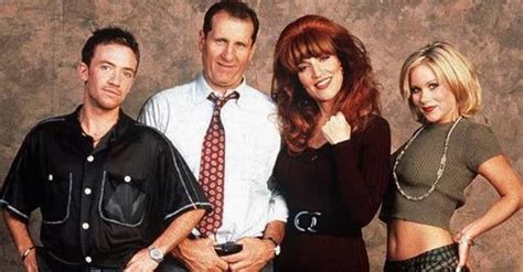 1980s Dark Comedy TV Shows | '80s Black Comedy Series List