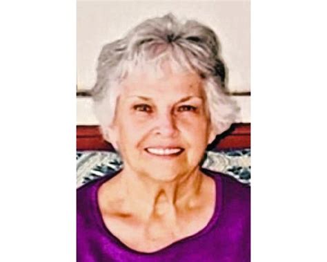 Olga Zyskowski Obituary (1931 - 2022) - Schenectady, NY - The Daily ...