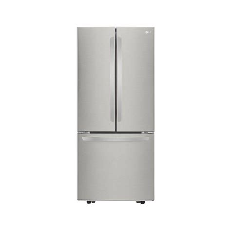 The Best Smart Refrigerators | The Family Handyman