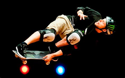 X-Games Skateboarding Skateboard Wallpapers | Free Skateboard Wallpapers