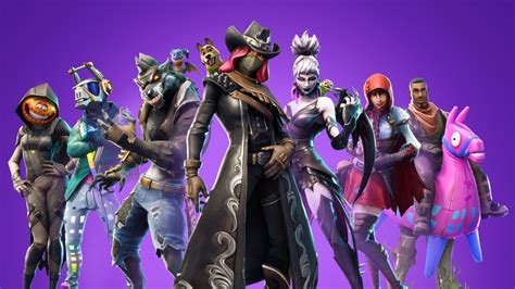 All Fortnite Vampire Skin Leaks! (Patch Update v6.10) - SEAGM News