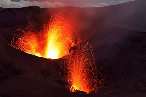 4 Breathtaking Discoveries About Vanuatu Island