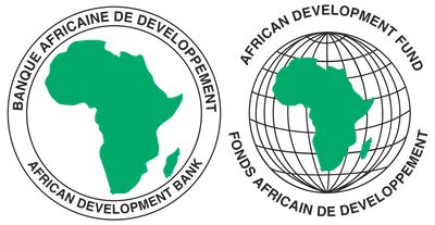 Afdb-logo – African Ministers' Council on Water (AMCOW)