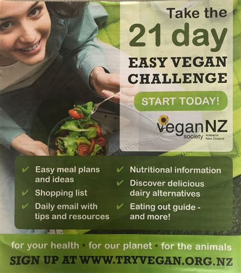 21 day Easy Vegan Challenge - protein deficient | Julianne's Paleo & Zone Nutrition