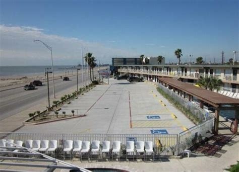 Motel Gaido's Seaside Inn – Search Discount Code (2024)