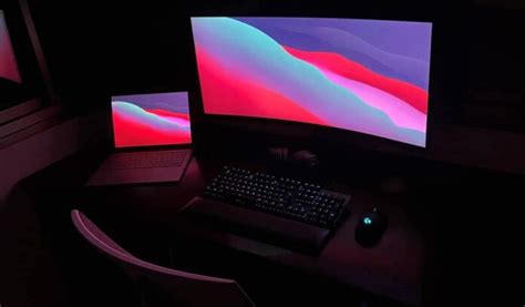 The best 1440p 144hz Monitors for Gaming (Buyer's Guide)