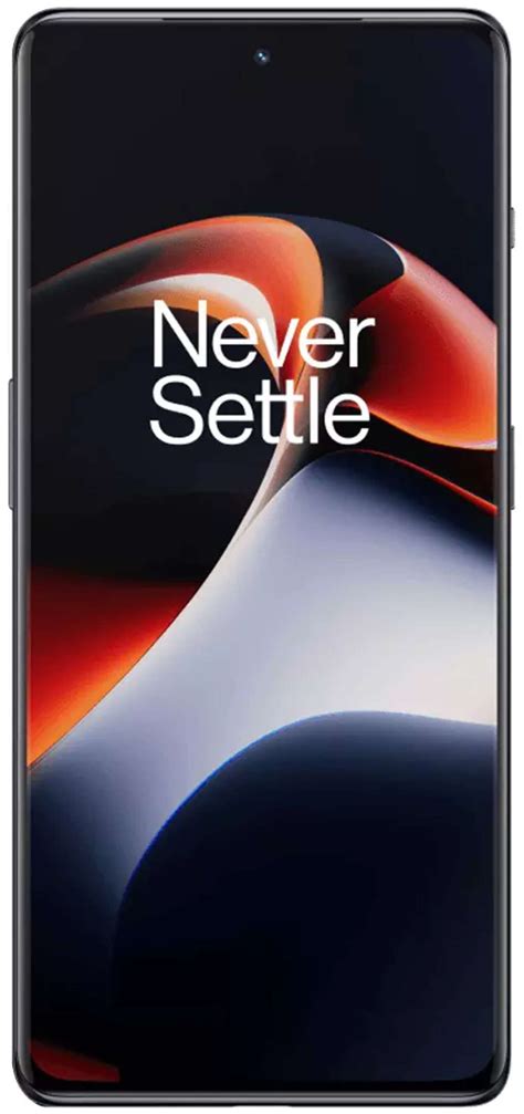 OnePlus 11R vs OnePlus 9r 5G: Compare Specifications, Price | Gadgets Now