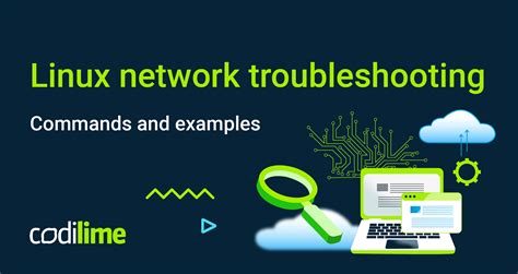 linux-network-troubleshooting-featured-image.png