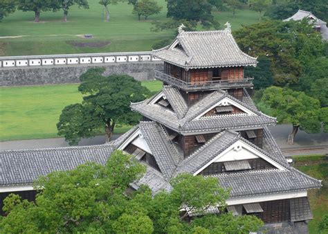 Best of Kyushu Japan self-drive tour | Audley Travel US