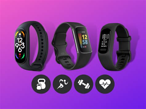 What is the best fitness tracker in 2023, and which should you buy?