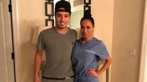 Samir Nasri has announced his retirement from football at 34 : r/MCFC