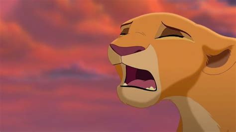 Lion king ii, Lion king art, Disney lion king