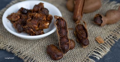 What is Tamarind and How to Use It?