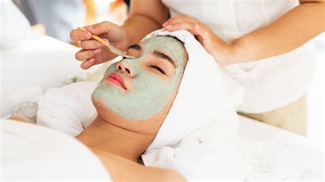 Acne Facials And Treatments Prices And Rates In The Philippines