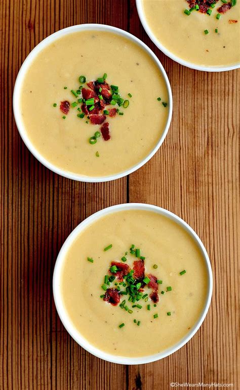 Wisconsin Cheese Soup Recipe Velveeta | Deporecipe.co