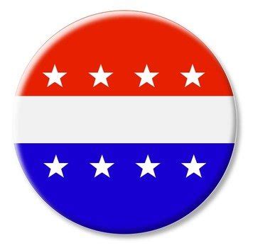 Vote Button Clip Art Free N2 free image download