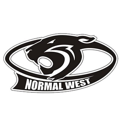 Normal Community West Wildcats Athletics | Normal, IL - BVM Sports