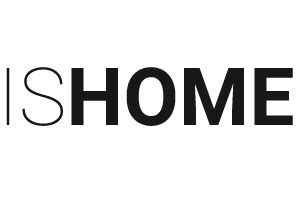 ISHOME