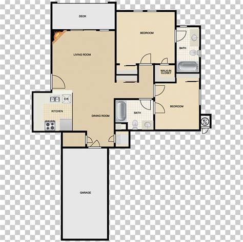 Mission Santa Cruz Floor Plan San Marcos PNG, Clipart, Angle, Area, Art ...